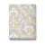 Italian Wallpaper Classic Design Size 10m x 1.06m, Pale Beige - Image 1