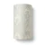 Classic Wall Covering Pale Beige 10m x 1.06m, Model 82804 - Image 1