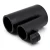 أنابيب HDPE الوطني ضغط 4 بار قطر خارجي 355 مم سمك 7 مم لون أسود - Image 1
