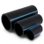 NPF HDPE Pipes Nominal Pressure 4 Bar Outside Diameter 400 mm Thickness 7.9 mm Black - Image 1