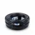 Sappco HDPE Pipe   PE 100  Size (OD) 500 mm Thickness 29.7 mm Black Color