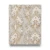 Italian Wallpaper Classic Design 10m x 1.06m, Beige - Image 1