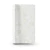 Italian Wallpaper Off White Floral Design, Size 10m x 0.70m, Model rc17019 - Image 1