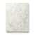 Italian Wallpaper Floral Design Pale Beige, Size 10mx0.70m, Model rc17046 - Image 1
