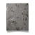 Italian Wallpaper Dark Beige Floral Design, Size 10mx0.70m, Model rc17023 - Image 1