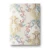 Italian Wallpaper Classic Design Size 10m x 1.06m, Pale Beige - Image 1