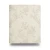 Italian Floral Wallpaper 10m x 0.73m Beige, Model 56809 - Image 1