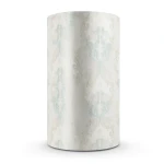 Classic Wall Covering Pale Beige 10m x 1.06m, Model 82804
