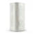 Classic Wall Covering Pale Beige 10m x 1.06m, Model 82804 - Image 1