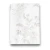 Italian Wallpaper Off White Floral Design, Size 10m x 0.70m, Model rc17019 - Image 1