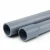 UPVC Pipes National Nominal Pressure 6 Bar Outside Diameter 450 mm Thickness 13.20 mm Gray Colour