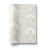 Italian Wallpaper Classic Design 10m x 1.06m Pale Beige, Model 82812 - Image 1