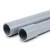 مواسير UPVC الوطني جدول 80 مقاس 3 إنش سمك 7.62 مم لون رمادي - Image 1