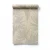 Italian wall covering, beige color, length 10 m, width 0.53 m, model 63008