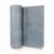 Italian wall covering, size 10m x 0.53m, gray color, model 63034