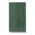 Italian wallpaper, green color, length 10 m, width 0.53 m, model 63002