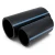 أنابيب HDPE الوطني للضغط العالي 6 بار قطر 110 مم سمك 3.2 مم لون أسود - Image 1
