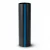 Sappco HDPE Pipe   PE 100  Size (OD) 200 mm Thickness 11.9 mm Black Color
