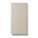 Italian wallpaper, beige color, length 10 m, width 0.53 m, model 63009