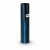 Sappco HDPE Pipe   PE 100  Size (OD) 250 mm Thickness 14.8 mm Black Color