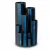 Sappco HDPE Pipe   PE 100  Size (OD) 400 mm Thickness 23.7 mm Black Color