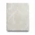 Italian wallpaper, size 10m x 0.53m, pale beige color, model 63016