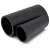 مواسير HDPE الوطني لشبكات المياه ضغط 6 بار قطر خارجي 63 مم سمك 1.9 مم أسود - Image 1