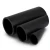 أنابيب HDPE الوطني ضغط 6 بار قطر 500 مم سمك 14.6 مم لون أسود - Image 1
