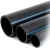 أنابيب HDPE الوطني الضغط 6 بار قطر 75 مم سمك 2.2 مم لون أسود - Image 1