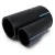 NPF HDPE Pipes High Pressure 6 Bar, Diameter 560 mm, Thickness 16.4 mm, Black - Image 1