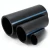 مواسير HDPE الضغط 6 بار قطر 140 مم سمك 4.1 مم لون أسود - Image 1