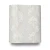 Italian Wallpaper Classic Design 10m x 1.06m Pale Beige, Model 82812 - Image 1