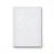 Classic Wall Covering Light Gray 10m x 1.06m, Model 82810 - Image 1