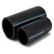 NPF HDPE Pipes High Pressure 6 Bar Diameter 200 mm Thickness 5.9 mm Black - Image 1