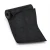 Italian Wallpaper Modern Design Size 10mx0.70m Black Color, Model rc17027 - Image 1