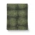 Italian Wallpaper Green Color Modern Design, Size 10m x 0.70m, Model rc17034 - Image 1