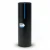 Sappco HDPE Pipe   PE 100  Size (OD) 630 mm Thickness 37.4 mm Black Color