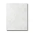 Wall Decoration Classic Design 10m x 1.06m Off White, Model 82813 - Image 1