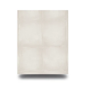 Italian Wallpaper Modern Design Beige Color, Size 10mx0.70m, Model rc17031