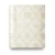 Italian Wallpaper Classic Design 10m x 1.06m, Cream Color, Model 82819 - Image 1
