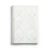 Wall Decoration Classic Design 10m x 1.06m Off White, Model 82813 - Image 1