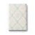 Classic Wall Covering Pale Beige Color 10m x 1.06m, Model 82821 - Image 1