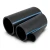 NPF HDPE Pipes High Pressure 6 Bar, Diameter 560 mm, Thickness 16.4 mm, Black - Image 1