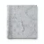 Italian Wallpaper Classic Design 10m x 1.06m, Gray - Image 1