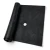 Italian Wallpaper Modern Design Size 10mx0.70m Black Color, Model rc17027 - Image 1