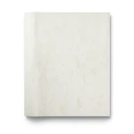 Wall Decoration Pattern Design 10m x 1.06m Light Beige