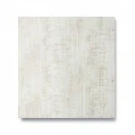 Italian Wallpaper pattern design 10m x 1.06m, pale beige, model 44433