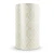 Italian Wallpaper Classic Design 10m x 1.06m, Cream Color, Model 82819 - Image 1