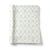 Classic Wall Covering Pale Beige Color 10m x 1.06m, Model 82821 - Image 1
