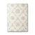 Wall Decoration Classic Design 10 m x 1.06 m Beige, Model 82822 - Image 1